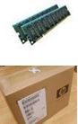 ANd9GcTfZzDLCpH_Sjx_JPkEgHeteovOfuMX1MDl1RiTRB1IcDI7IAzfGGRhpSo,ANd9GcR8Z6w4KiN_vcoVvkrJQhk-BNw1IsiA0bN-DzLZfsrSkMvY_Z1-1ug2LiY