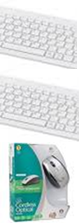 ANd9GcTNCXSNTM7R6nqfq7HZpxK6-TdaUQQXyixyNX2z348X1MOmSkRnJNEQEA,ANd9GcTNCXSNTM7R6nqfq7HZpxK6-TdaUQQXyixyNX2z348X1MOmSkRnJNEQEA,˵jpϤ