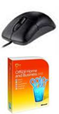 ANd9GcS2WV_vKnOPXvU4c8iM5HgViTiHZAg4QPL_RSTpOZRrHB3iGZ7wh5tSKOc,ANd9GcQJ8f-cwRWb0Xg6g8mAPNCPvSL_FwwNu7tYIj_zI7sx_9WmP9drEXKLUw