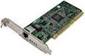 ANd9GcR-D_CU_cF-vuxAVeTmJ6ORZw6qPISStXTwwwmAZO0-U07L7uKNtJQ-fg