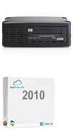 http://h10003.www1.hp.com/digmedialib/prodimg/lowres/c01051246.jpg,D:\Mac Box Set.jpg